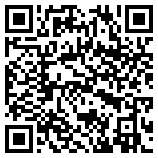 QR Code for Recruiting Resources in Encino, CA 91436