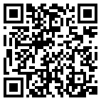 QR Code for Red Chamber in Vernon, CA 90058