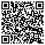 QR Code for Redbox in Hayward, CA 94541