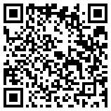 QR Code for Redlands Pool & Spa Center in Redlands, CA 92373