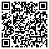 QR Code for Redmond Pools & Spas in Woodland, CA 95695