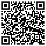 QR Code for Redondo Paint & Hardware in Redondo Beach, CA 90277