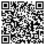 QR Code for Redwood Dental Arts in Cupertino, CA 95014