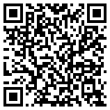 QR Code for Zeus Electric in Maywood, CA 90270