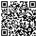 QR Code for Regency Cleaners in Clovis, CA 93611