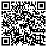 QR Code for Reggiardo Paul DDS in Huntington Beach, CA 92647