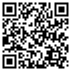 QR Code for Reify Video in Rancho Cucamong, CA 91730
