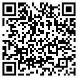 QR Code for Reliance Enterprises in Ukiah, CA 95482