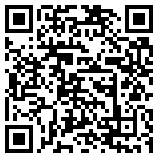 QR Code for Repair Tech Int'l in Van Nuys, CA 91406