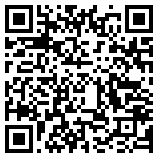 QR Code for Representing Entertainers & Developers in El Segundo, CA 90245