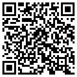 QR Code for Reva Murphy Associates in Livermore, CA 94550