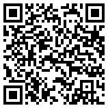 QR Code for Rexel in Fairfield, CA 94534