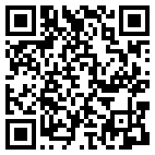QR Code for Rhp Soft in Pleasanton, CA 94588