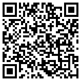 QR Code for Rialto Buffet in Rialto, CA 92376