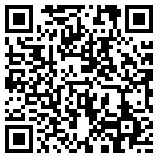 QR Code for Richardson Management Group in LA Verne, CA 91750
