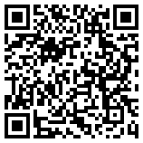 QR Code for Steven M Richardson Dds in Brea, CA 92821