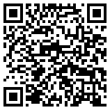 QR Code for Richmond Health Center in Richmond, CA 94805