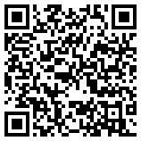 QR Code for Ridgeview Apartments in Vallejo, CA 94589