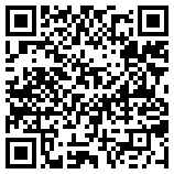 QR Code for RJ Construction in La Canada Flintridge, CA 91011
