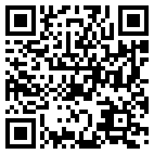 QR Code for Roberts & Son in Visalia, CA 93277