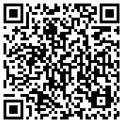 QR Code for Robin Stuart Mft Dynamic Life Counseling in Sebastopol, CA 95472
