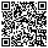 QR Code for Robin's Nest Pre-Schools in San Anselmo, CA 94960