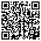 QR Code for Robin's World in San Fernando, CA 91340