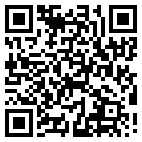 QR Code for Rock & Roll Diner in Oceano, CA 93445