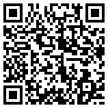 QR Code for Rock Solid Community Foundation in Los Angeles, CA 90043