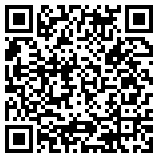 QR Code for Rockwell Automation in Anaheim, CA 92806