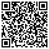 QR Code for Rodeo Auto Wreckers in Rodeo, CA 94572