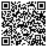 QR Code for Rogue Research in Petaluma, CA 94952