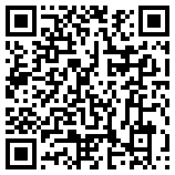 QR Code for Rooter Hero Plumbing in Orange, CA 92865