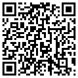 QR Code for Rooterman Plumbing in Tracy, CA 95376