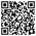 QR Code for Roots in Woodland, CA 95695