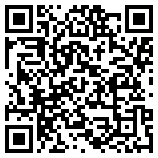 QR Code for Roots Kickboxing in Union City, CA 94587