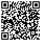 QR Code for KinderCare Learning Center in Roseville, CA 95661