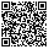 QR Code for Rottman Drilling CO. - Main Number in Lancaster, CA 93535