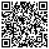 QR Code for Round Table Pizza in Santa Clarita, CA 91321