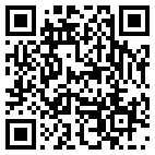 QR Code for Rowland Marble in City Of Industry, CA 91748