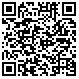 QR Code for Royal Thai Restaurant in Garden Grove, CA 92843