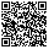 QR Code for Royalty Collective Deliveries in Anaheim, CA 92804