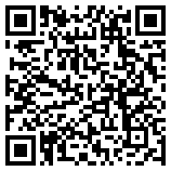 QR Code for Ruby Nails Spa & Hair Cut - Hair Cut-Nail Care-Facial-Waxing in San Leandro, CA 94577