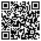 QR Code for Rumi El Segundo in Hawthorne, CA 90250