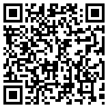 QR Code for Rustys Transport in Santa Ana, CA 92707