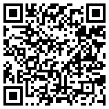QR Code for RV Repair Connection in Santa Rosa, CA 95403