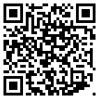 QR Code for Ryan Michael in Santa Clara, CA 95050