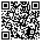 QR Code for S Eric Little in Simi Valley, CA 93065