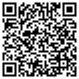 QR Code for SHJC Kitchen in Los Gatos, CA 95030