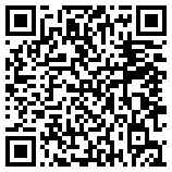 QR Code for S & J Ranch in Ducor, CA 93218